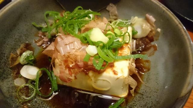 鳥貴族 上本町店 - サブ画像2