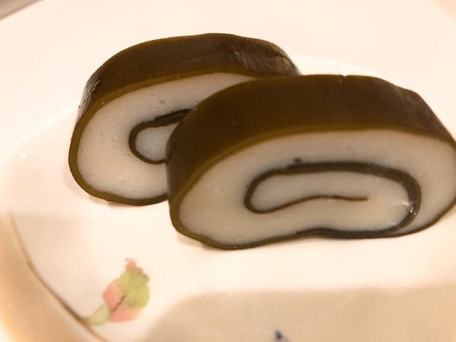 梅かま ミュージアム U-mei館 - サブ画像3