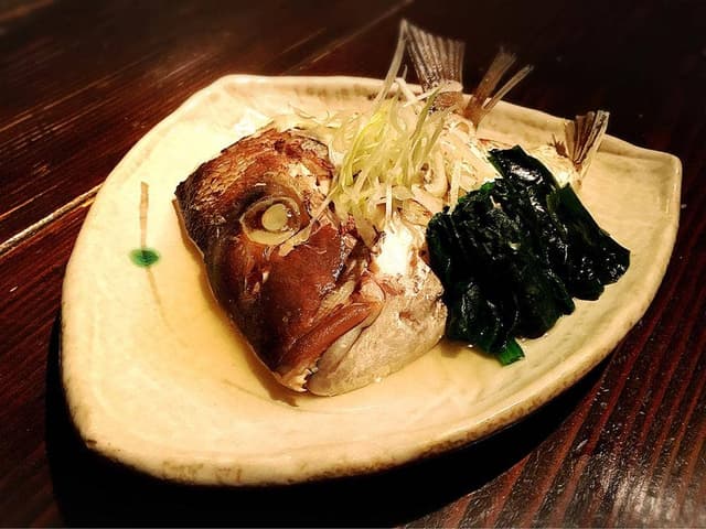 こうぜん - サブ画像3