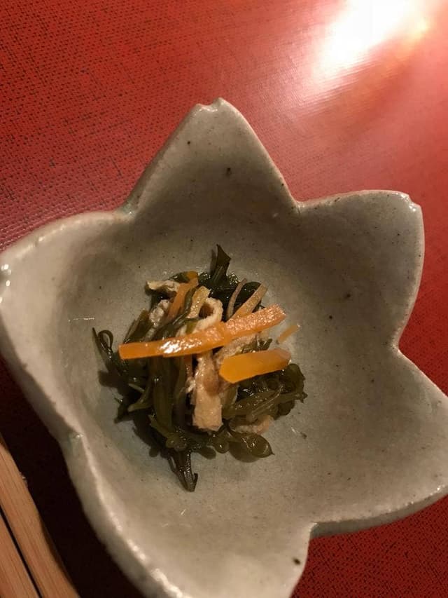 ろあん 大阪堂島店 - サブ画像1