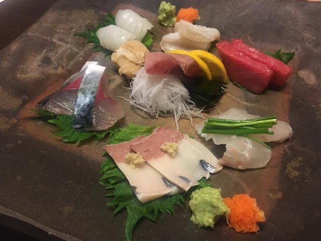 西中洲 しん進 - サブ画像2