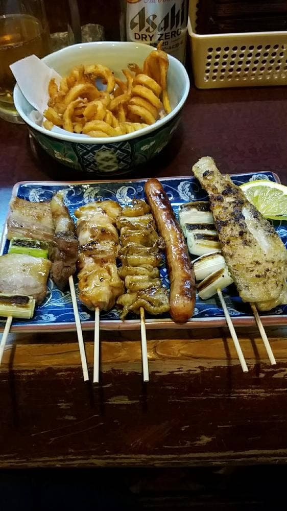 是空 - サブ画像2