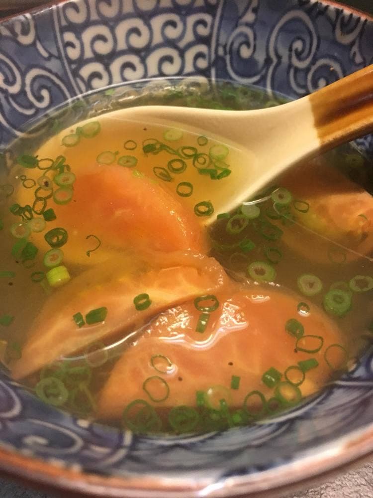松平