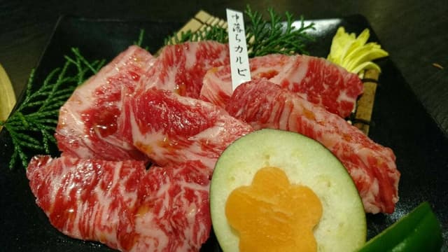 かね竹 兵庫本店 - サブ画像1
