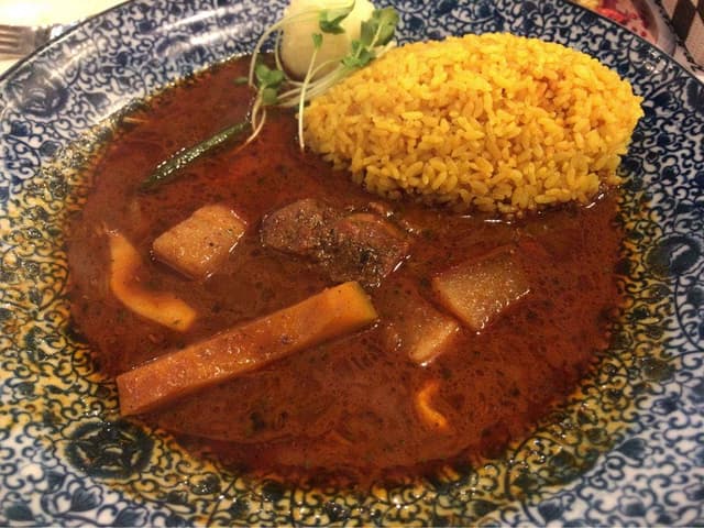 酒菜家 吾ノ倉庫 - サブ画像3