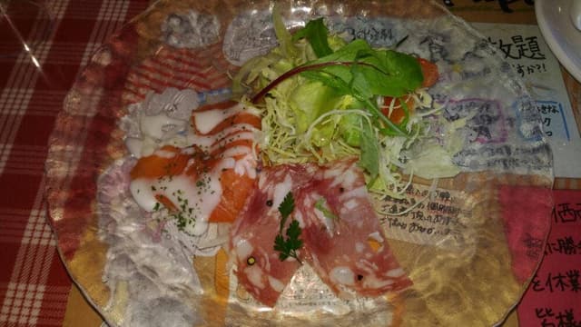 モルト・ボーノ 川西西多田店 - サブ画像2