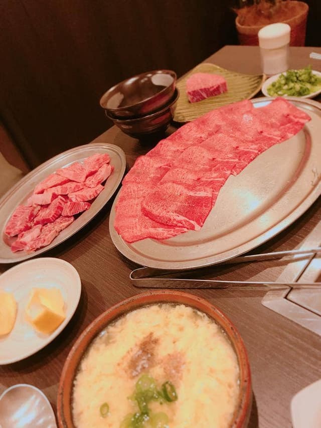 宝城園 - サブ画像2