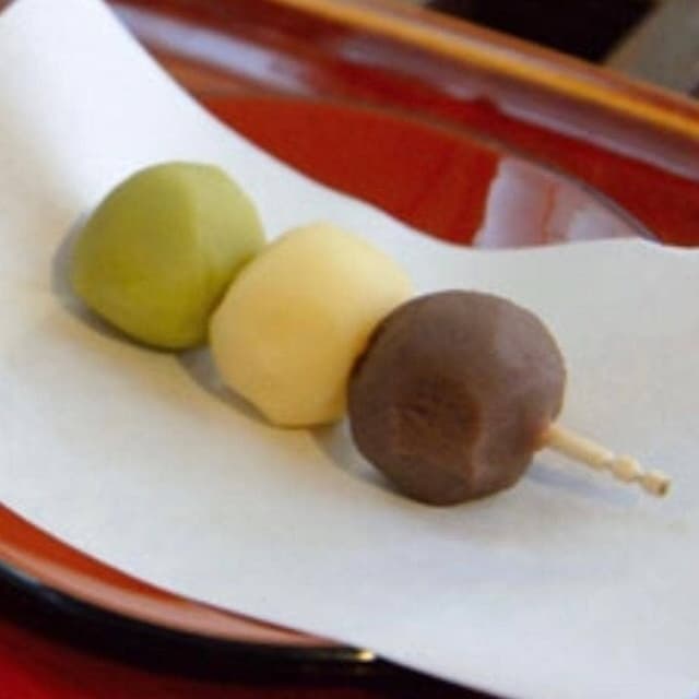 つぼや菓子舗 - サブ画像2