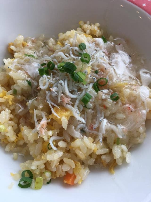 中国料理 麗花 ホテル・アゴーラ大阪守口 - サブ画像2
