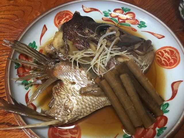 海心坊 - サブ画像1