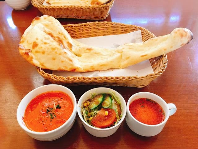 ムーナ 佐土原店 - サブ画像2