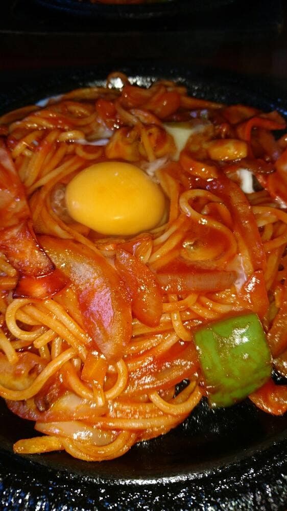 ニュースペイン館 - サブ画像1
