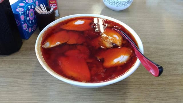 はらだ 富里店 - サブ画像3