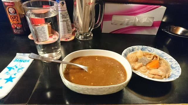 居酒屋 さくらんぼ - サブ画像3