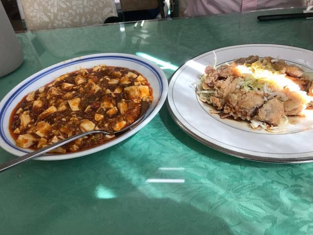 大香楼 - サブ画像3