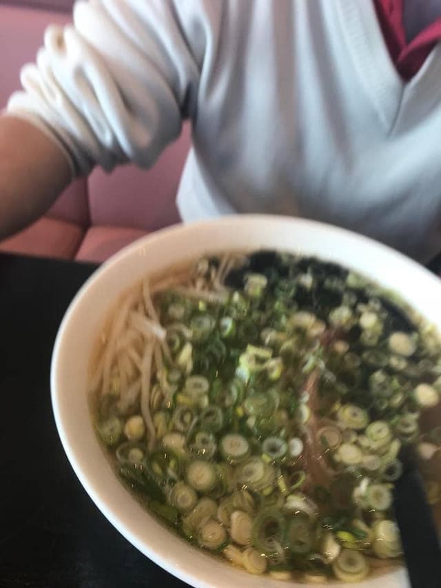 瑞福祥 青山店 - サブ画像2