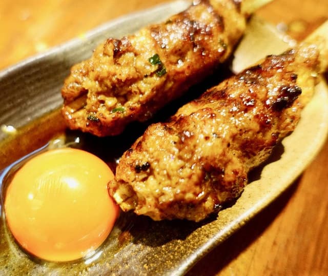 かご家 駒川店 - サブ画像1