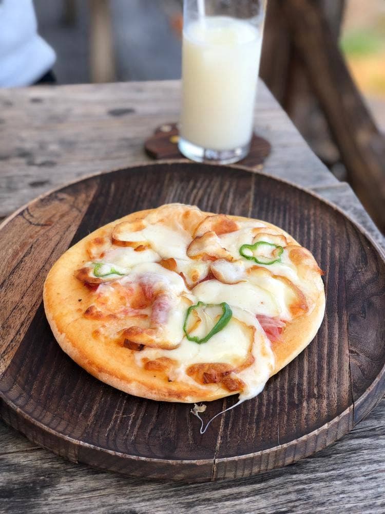 ラッテたかまつ