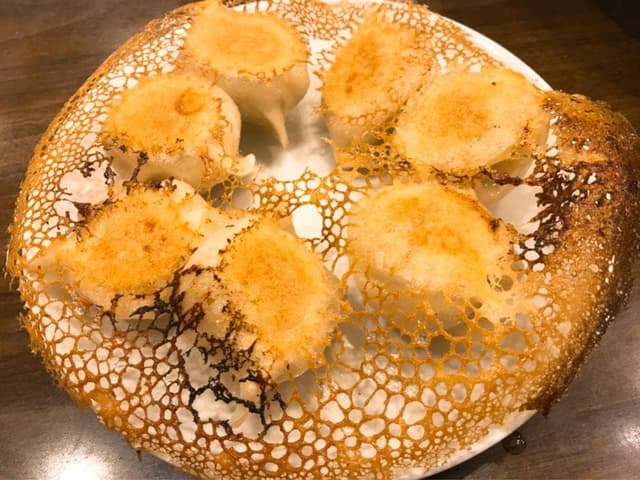 大連餃子基地DALIAN 町田店 - サブ画像2