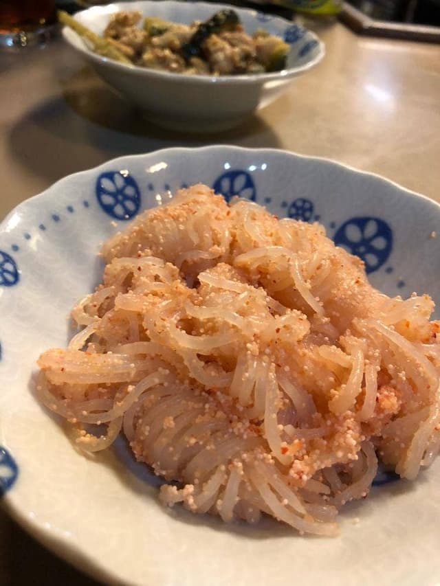 利波亭 - サブ画像1