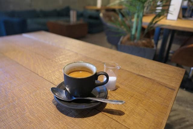 THE LIFE HOSTEL & BAR LOUNGE - サブ画像1