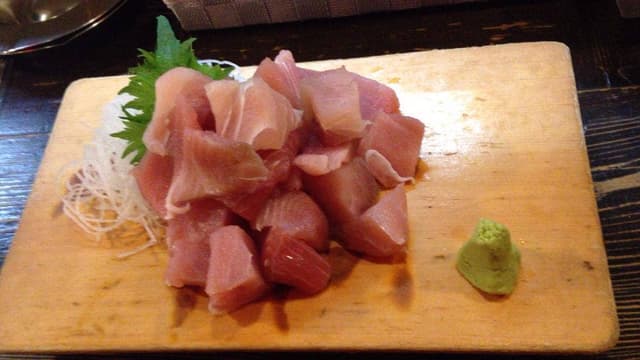 飯場狼 36店 - サブ画像2