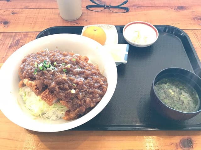 道の駅 太良 たらふく館 - サブ画像2