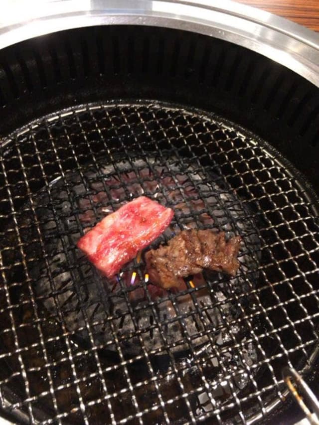 平城苑 松戸店 - サブ画像3
