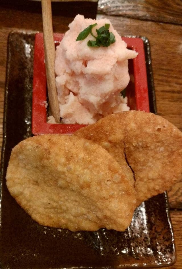 肉汁餃子のダンダダン 笹塚店 - サブ画像1