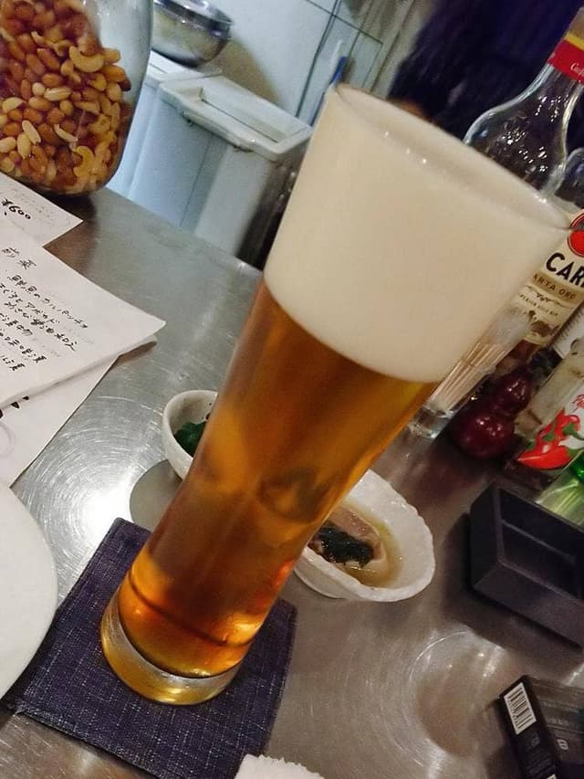 JINGLE BEER&DINING - サブ画像1