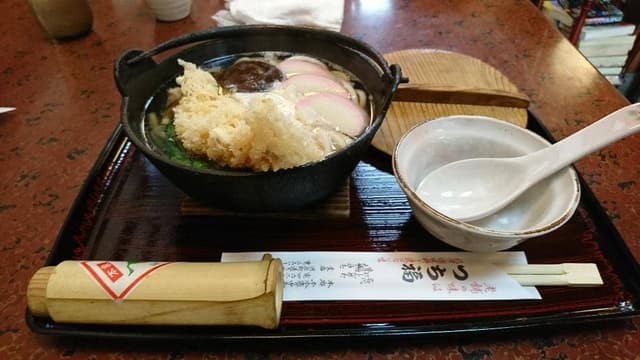 つち福 本店 - サブ画像1