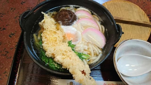 つち福 本店 - サブ画像3
