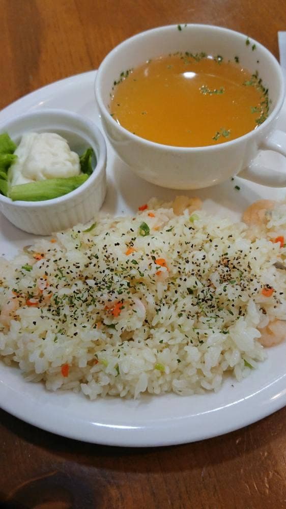 ステラおばさんのクッキー 盛岡フェザン店 - サブ画像3