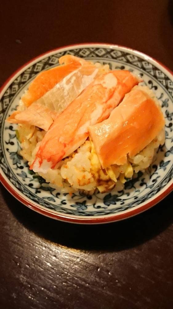 居酒屋けんちゃん - サブ画像2