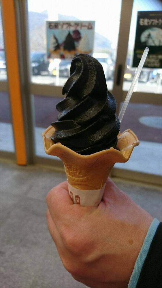 BUNNY'S 道の駅香春店 - サブ画像1