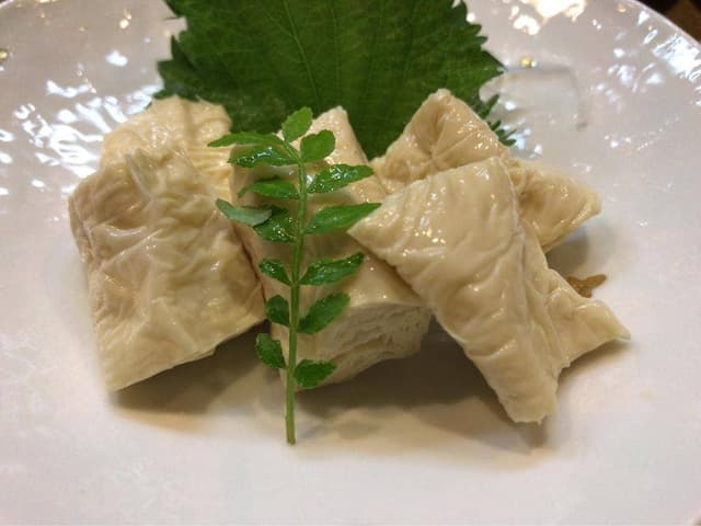 三富久 - サブ画像3