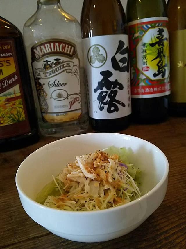 CAFE & BAR credo - サブ画像1