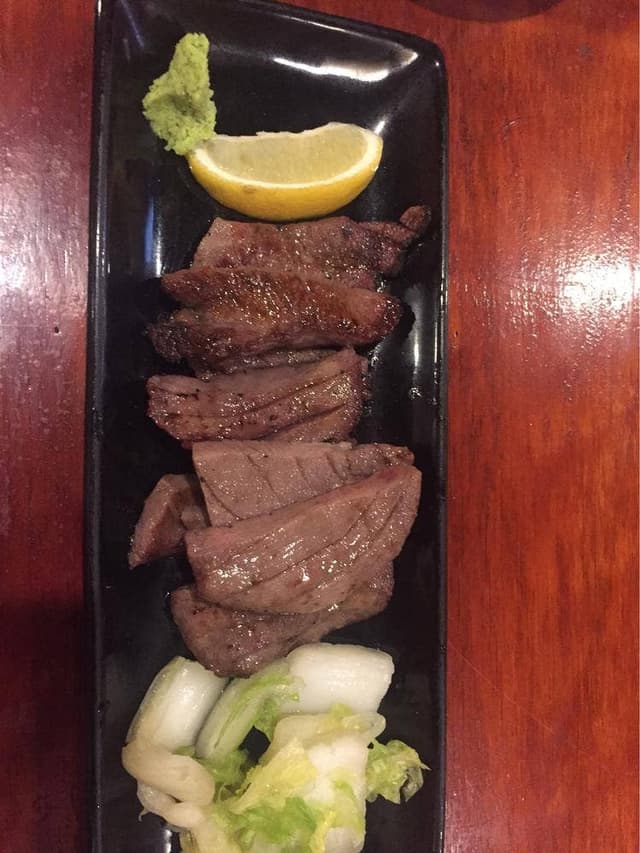 響や 熊谷本店 - サブ画像2