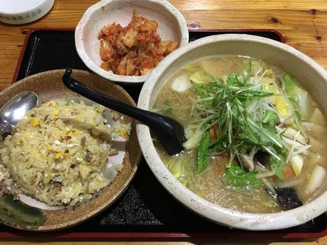 登龍門 - サブ画像2