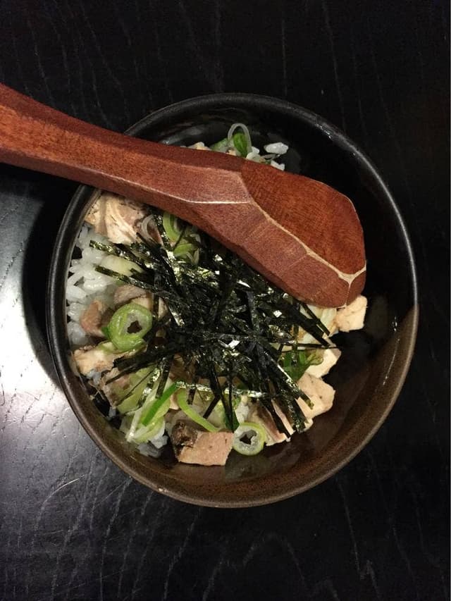 虎子屋 - サブ画像3