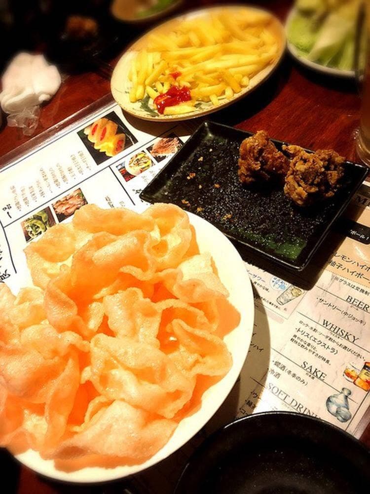 食べ放題×個室居酒屋 三平 池袋東口店