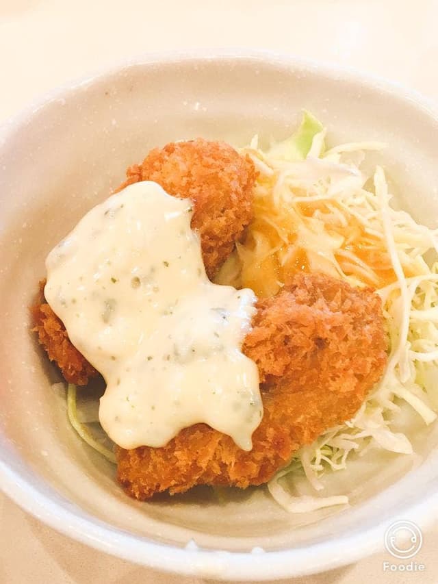 ガスト 八日市店 - サブ画像1