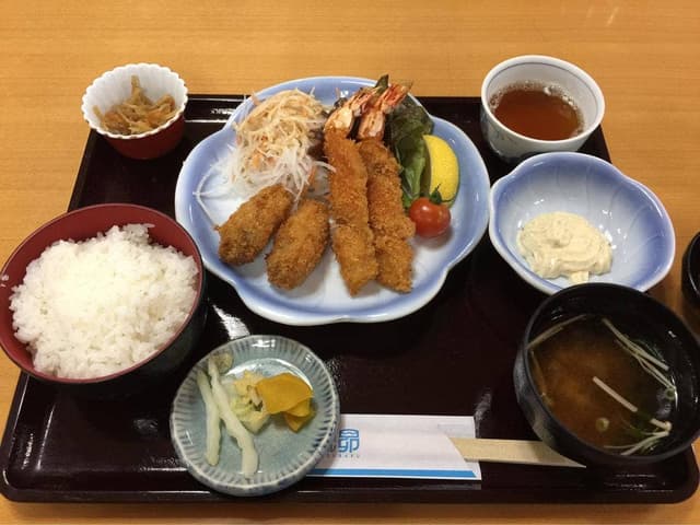 ホテル昴 - サブ画像2