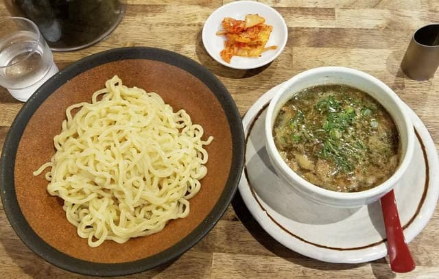 希望新風 長瀬近大前店 - サブ画像1