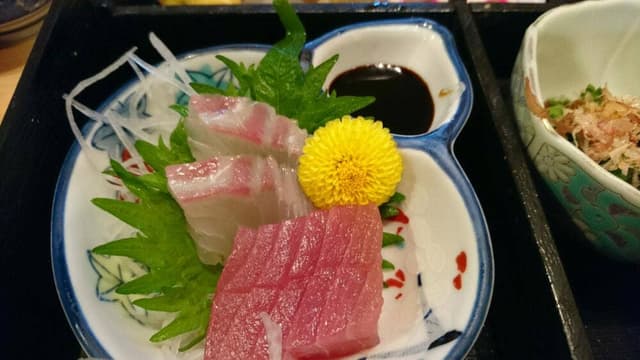 しぶき - サブ画像3