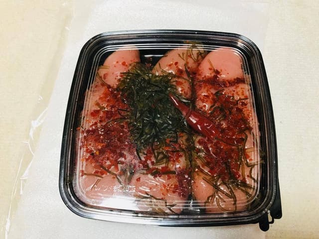 鮨処剛 - サブ画像3