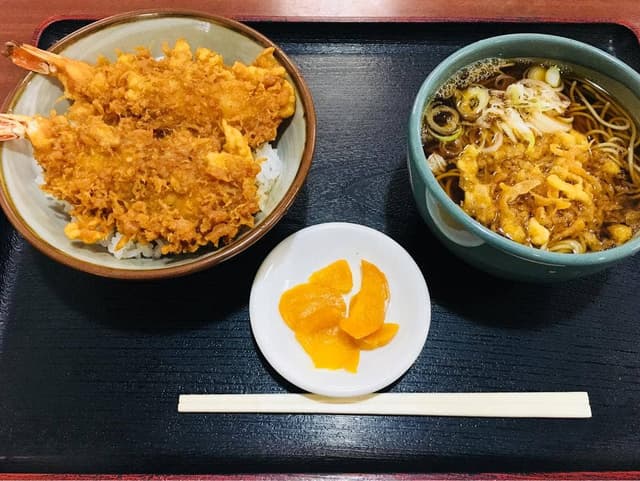 大浜名屋 - サブ画像1