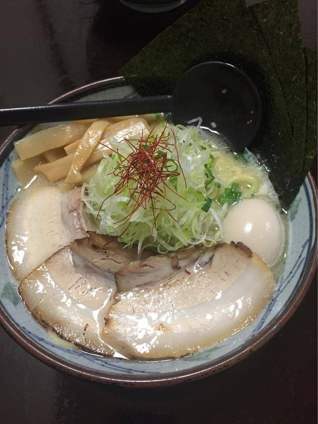 とり丸 - サブ画像2