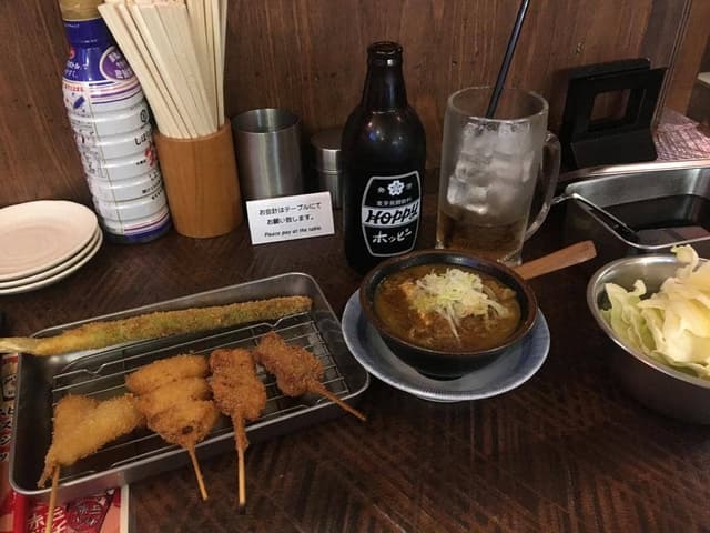 まるりゅう 分倍河原店 - サブ画像2