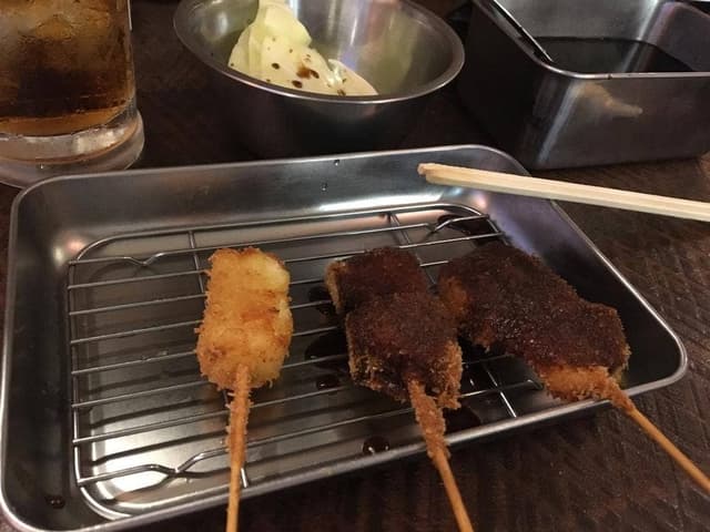 まるりゅう 分倍河原店 - サブ画像1